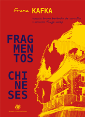 Fragmentos chinese